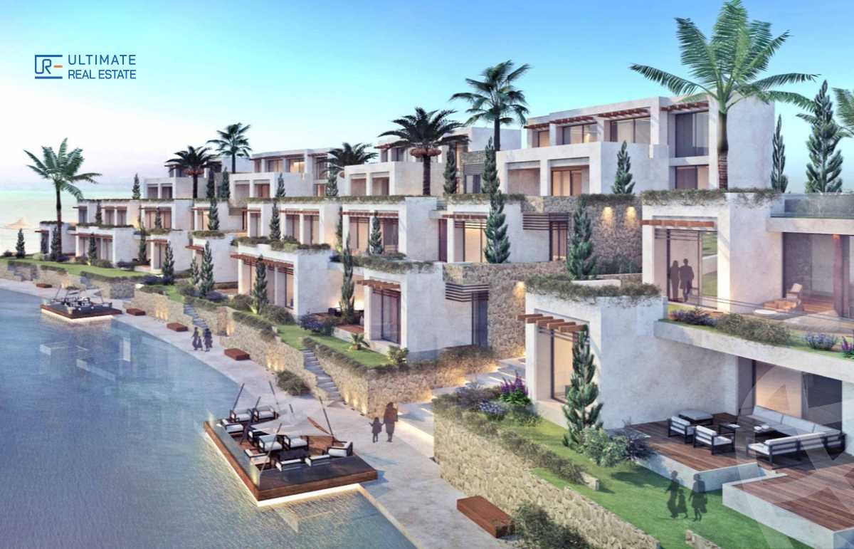 https://aqarmap.com.eg/en/listing/5674658-for-sale-north-coast-resorts-el-masyaf
