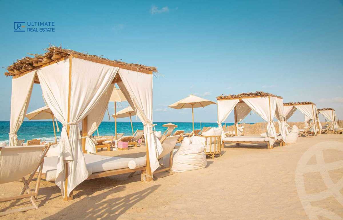 https://aqarmap.com.eg/en/listing/5674734-for-sale-north-coast-resorts-el-masyaf