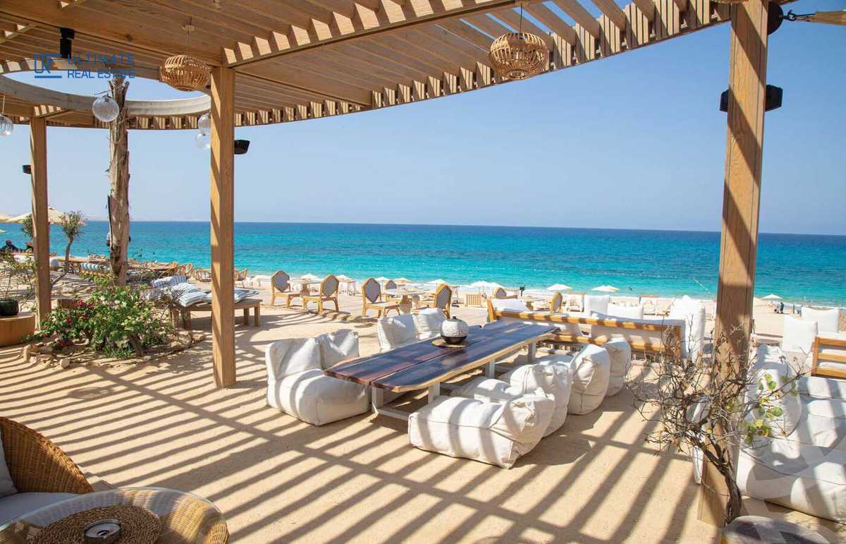 https://aqarmap.com.eg/en/listing/5674734-for-sale-north-coast-resorts-el-masyaf