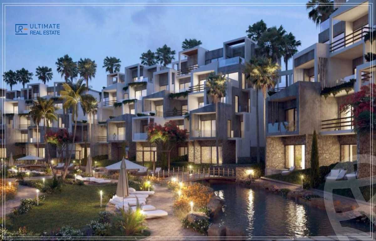 https://aqarmap.com.eg/en/listing/5674734-for-sale-north-coast-resorts-el-masyaf