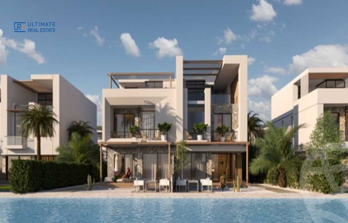 https://aqarmap.com.eg/en/listing/5674734-for-sale-north-coast-resorts-el-masyaf