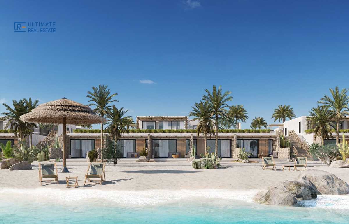 https://aqarmap.com.eg/en/listing/5674734-for-sale-north-coast-resorts-el-masyaf
