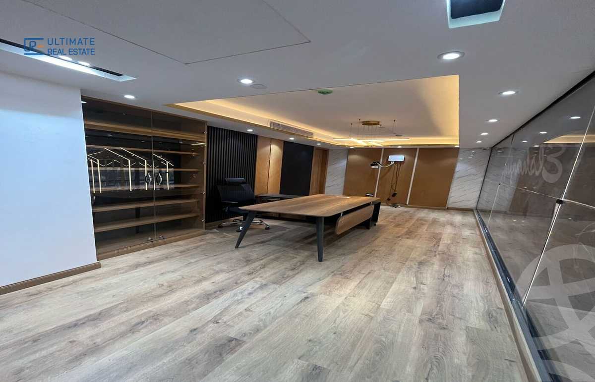 https://aqarmap.com.eg/ar/listing/5674765-for-rent-cairo-6th-of-october-compounds-rwyl-fly