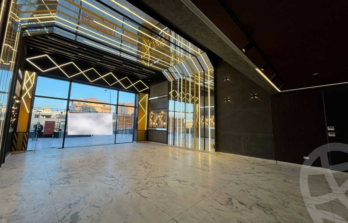 https://aqarmap.com.eg/ar/listing/5674765-for-rent-cairo-6th-of-october-compounds-rwyl-fly