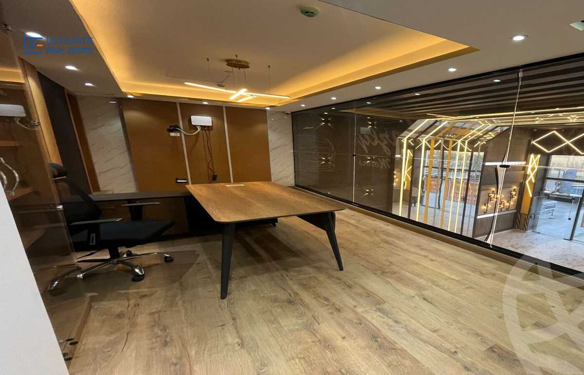 https://aqarmap.com.eg/ar/listing/5674765-for-rent-cairo-6th-of-october-compounds-rwyl-fly
