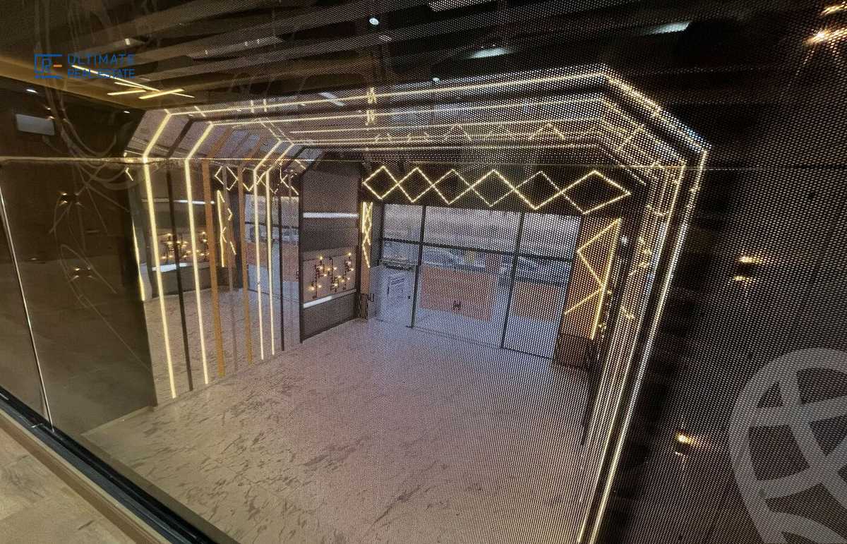 https://aqarmap.com.eg/ar/listing/5674765-for-rent-cairo-6th-of-october-compounds-rwyl-fly