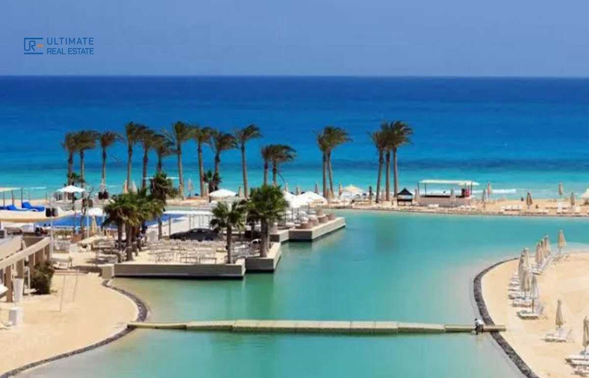 https://aqarmap.com.eg/ar/listing/5674893-for-sale-north-coast-resorts-azzar-reedy