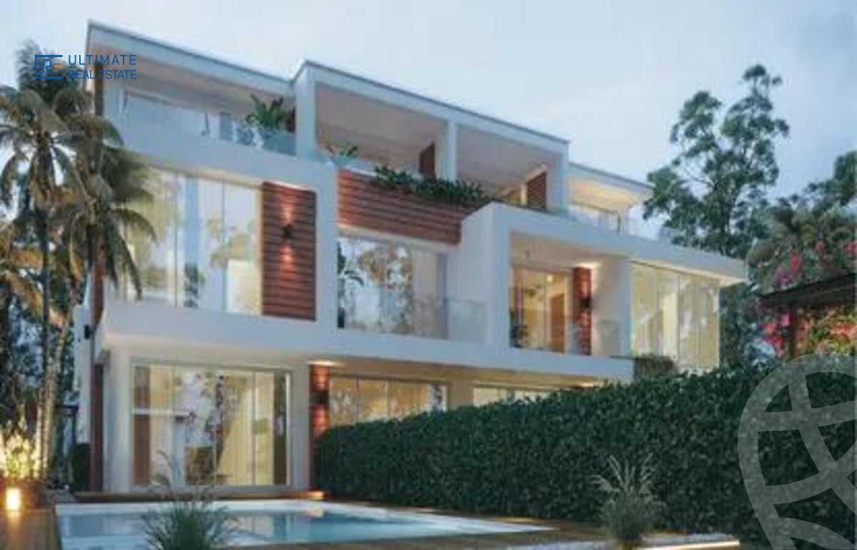 https://aqarmap.com.eg/ar/listing/5674893-for-sale-north-coast-resorts-azzar-reedy