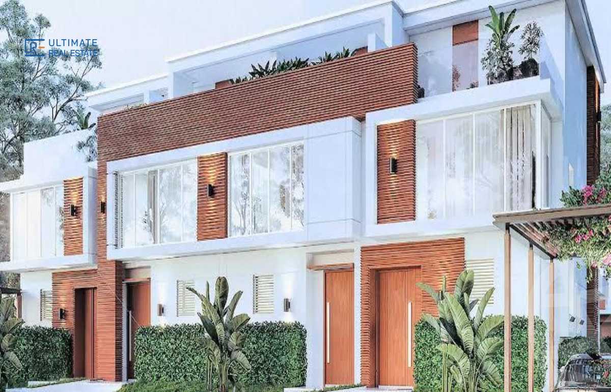 https://aqarmap.com.eg/ar/listing/5674893-for-sale-north-coast-resorts-azzar-reedy