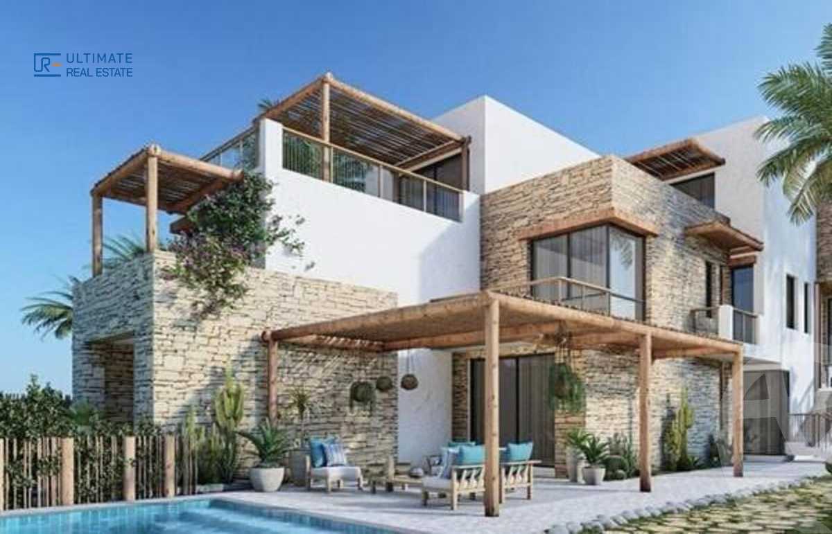 https://aqarmap.com.eg/ar/listing/5674975-for-sale-north-coast-resorts-azzar-reedy