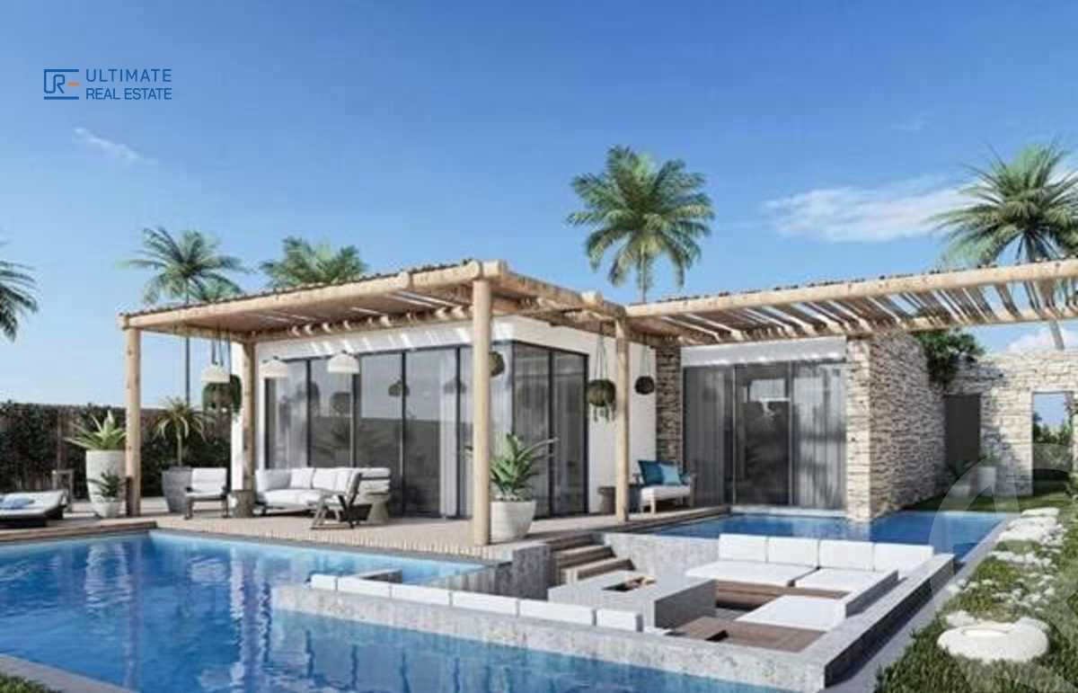 https://aqarmap.com.eg/ar/listing/5674975-for-sale-north-coast-resorts-azzar-reedy