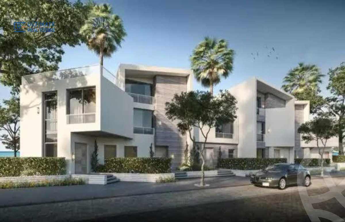 https://aqarmap.com.eg/ar/listing/5674975-for-sale-north-coast-resorts-azzar-reedy