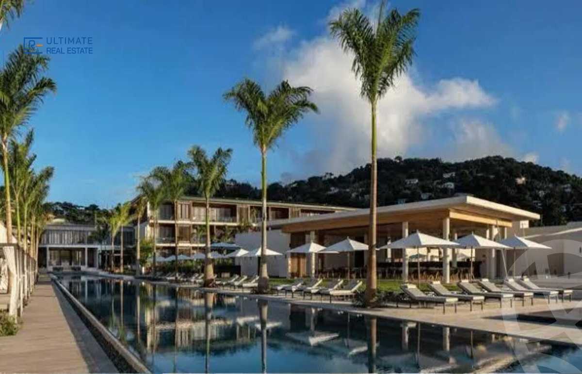 https://aqarmap.com.eg/ar/listing/5674975-for-sale-north-coast-resorts-azzar-reedy