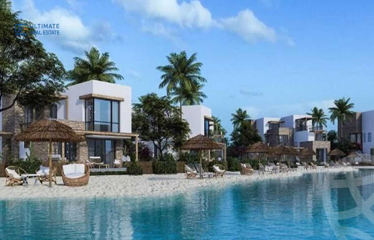 https://aqarmap.com.eg/ar/listing/5674975-for-sale-north-coast-resorts-azzar-reedy