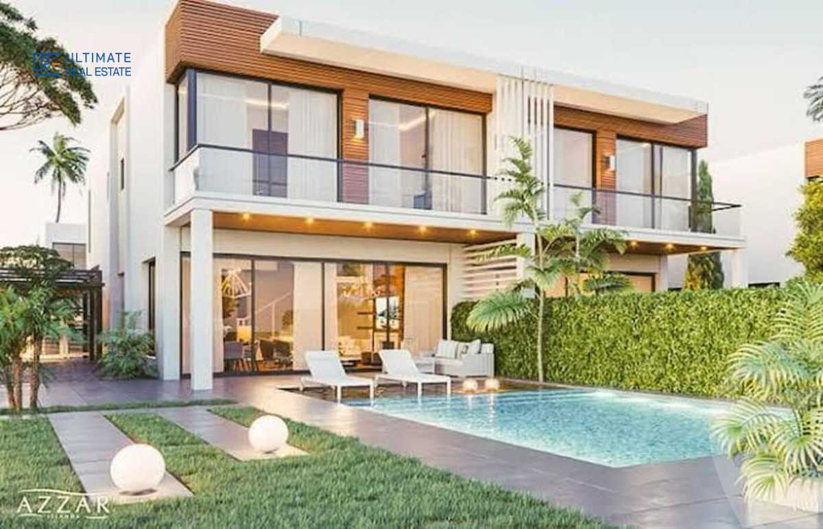 https://aqarmap.com.eg/ar/listing/5674975-for-sale-north-coast-resorts-azzar-reedy
