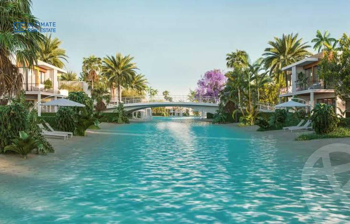 https://aqarmap.com.eg/ar/listing/5674975-for-sale-north-coast-resorts-azzar-reedy