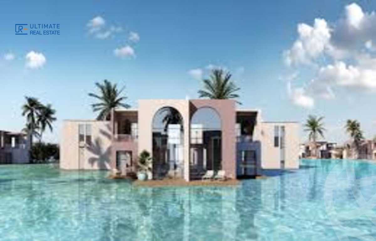https://aqarmap.com.eg/en/listing/5675098-for-sale-north-coast-resorts-jwn-fyldj-swdyk