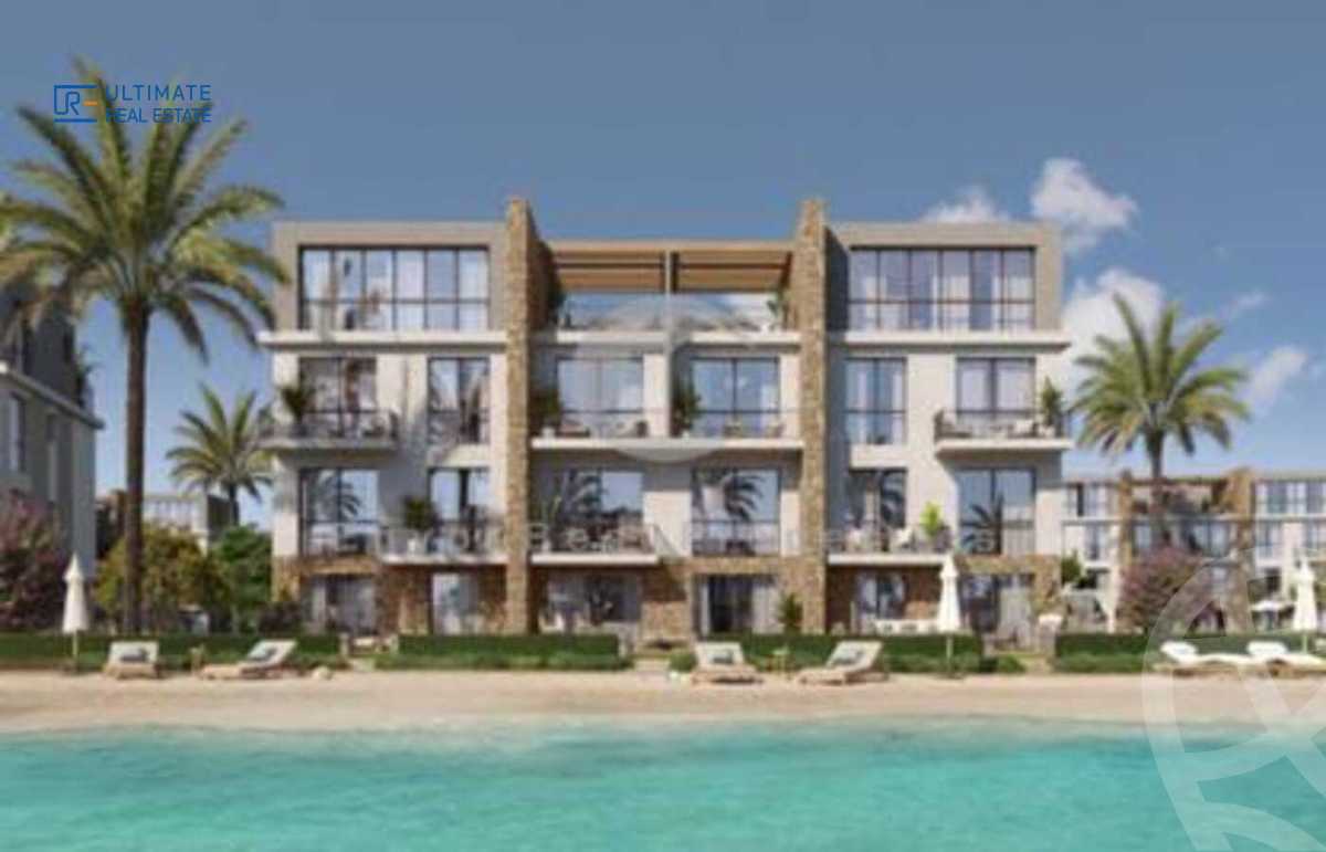 https://aqarmap.com.eg/ar/listing/5675123-for-sale-north-coast-resorts-koun-resort-mabany-edris