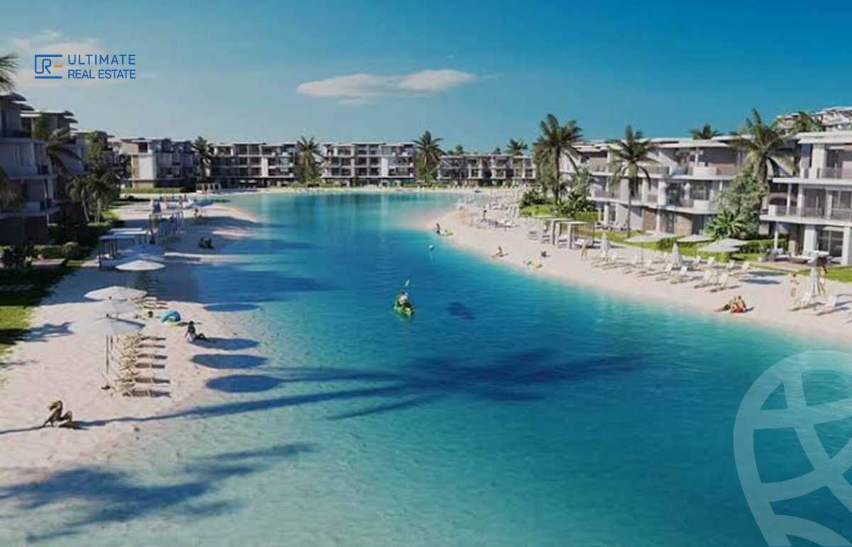 https://aqarmap.com.eg/ar/listing/5675123-for-sale-north-coast-resorts-koun-resort-mabany-edris