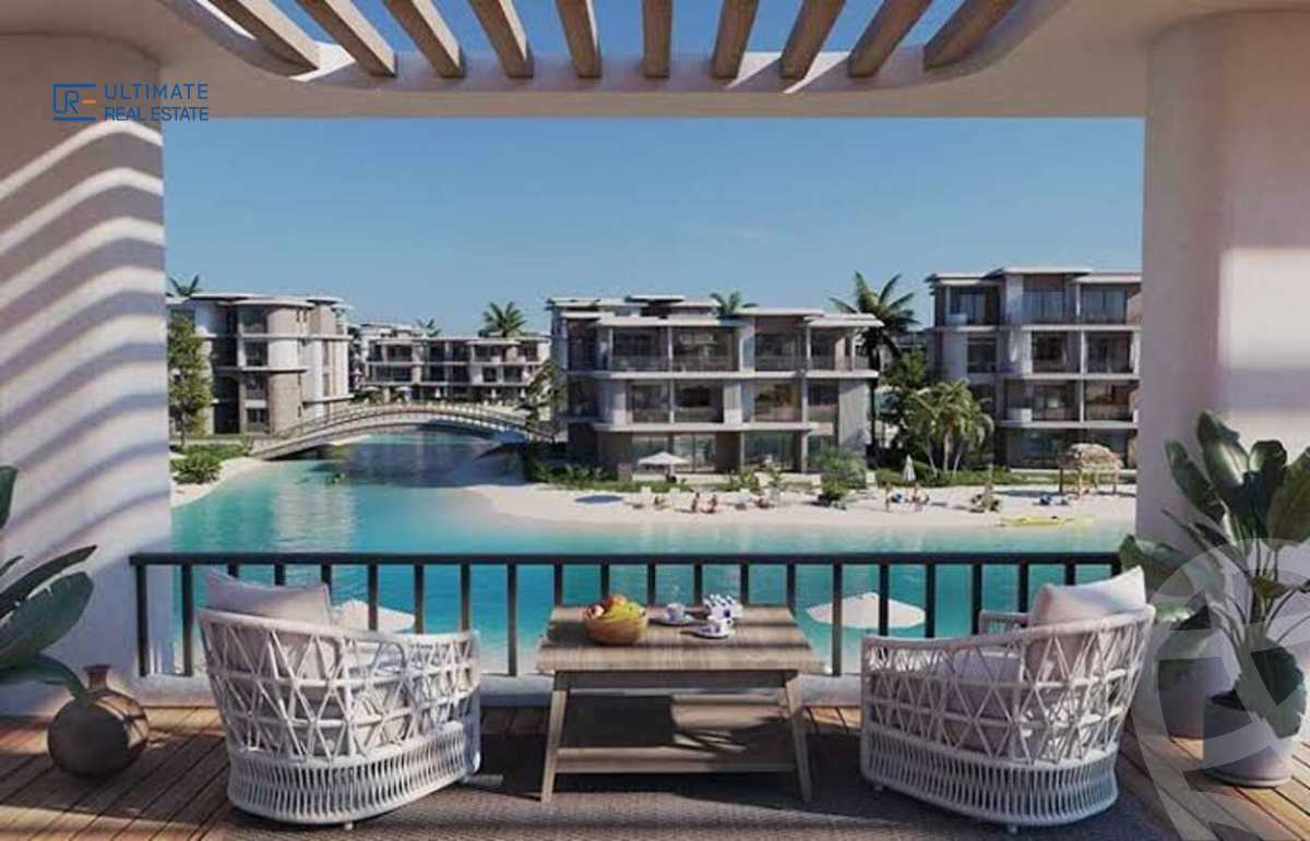 https://aqarmap.com.eg/ar/listing/5675123-for-sale-north-coast-resorts-koun-resort-mabany-edris