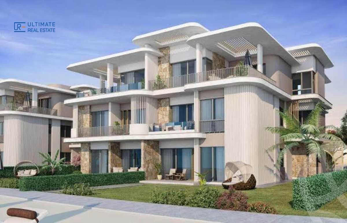 https://aqarmap.com.eg/ar/listing/5675123-for-sale-north-coast-resorts-koun-resort-mabany-edris