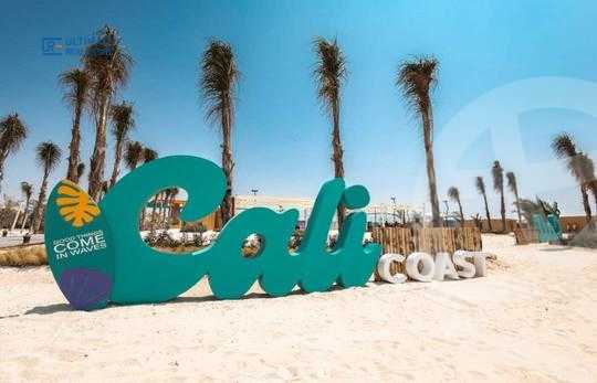 https://aqarmap.com.eg/ar/listing/5675146-for-sale-north-coast-resorts-kly-kwst-myfyn-llttwyr