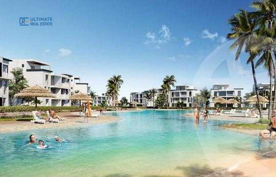 https://aqarmap.com.eg/ar/listing/5675146-for-sale-north-coast-resorts-kly-kwst-myfyn-llttwyr