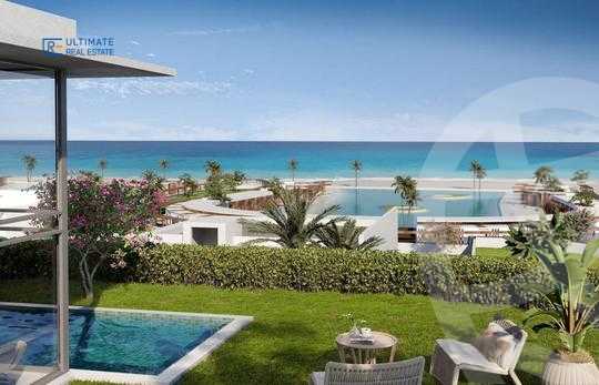 https://aqarmap.com.eg/ar/listing/5675146-for-sale-north-coast-resorts-kly-kwst-myfyn-llttwyr