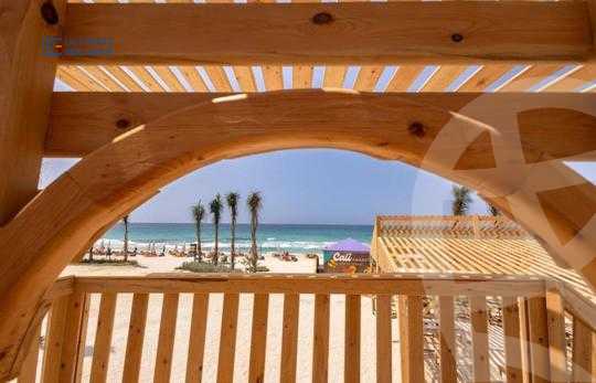 https://aqarmap.com.eg/ar/listing/5675146-for-sale-north-coast-resorts-kly-kwst-myfyn-llttwyr