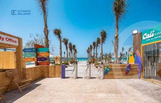 https://aqarmap.com.eg/ar/listing/5675146-for-sale-north-coast-resorts-kly-kwst-myfyn-llttwyr