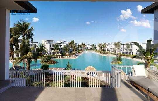 https://aqarmap.com.eg/ar/listing/5675146-for-sale-north-coast-resorts-kly-kwst-myfyn-llttwyr
