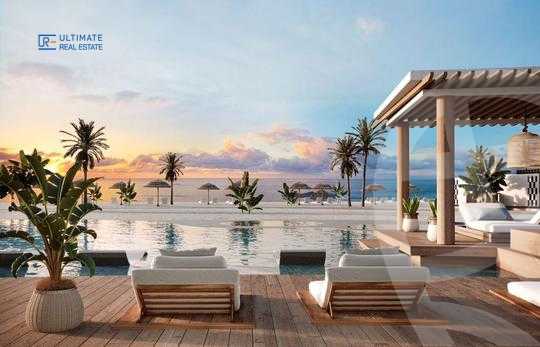 https://aqarmap.com.eg/ar/listing/5675146-for-sale-north-coast-resorts-kly-kwst-myfyn-llttwyr