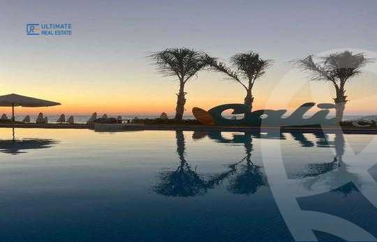 https://aqarmap.com.eg/en/listing/5675171-for-sale-north-coast-resorts-kly-kwst-myfyn-llttwyr