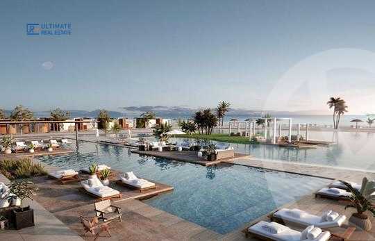 https://aqarmap.com.eg/en/listing/5675171-for-sale-north-coast-resorts-kly-kwst-myfyn-llttwyr