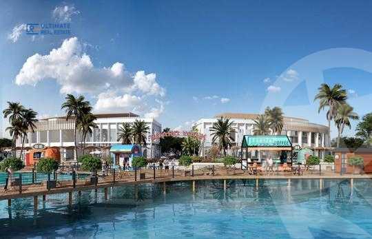 https://aqarmap.com.eg/en/listing/5675171-for-sale-north-coast-resorts-kly-kwst-myfyn-llttwyr