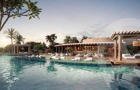 https://aqarmap.com.eg/en/listing/5675171-for-sale-north-coast-resorts-kly-kwst-myfyn-llttwyr