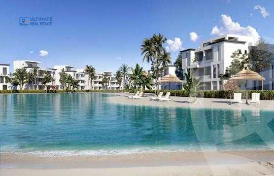 https://aqarmap.com.eg/en/listing/5675171-for-sale-north-coast-resorts-kly-kwst-myfyn-llttwyr