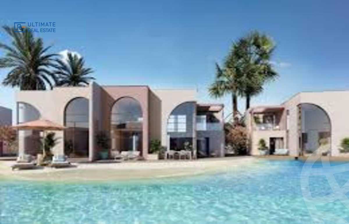 https://aqarmap.com.eg/en/listing/5675135-for-sale-north-coast-resorts-jwn-fyldj-swdyk