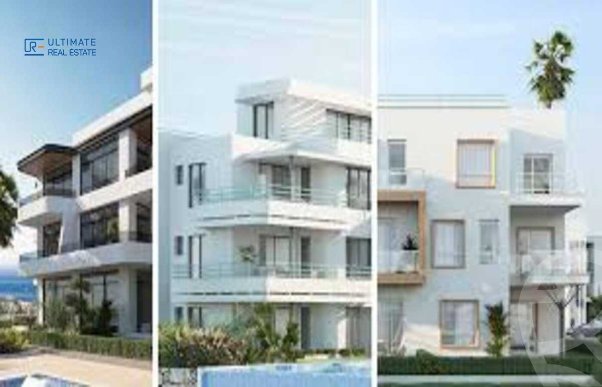 https://aqarmap.com.eg/en/listing/5675135-for-sale-north-coast-resorts-jwn-fyldj-swdyk