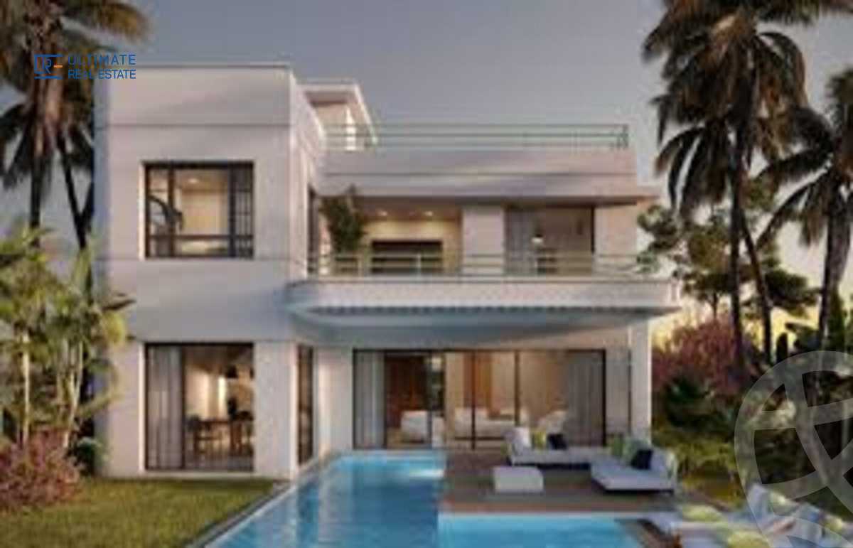 https://aqarmap.com.eg/en/listing/5675135-for-sale-north-coast-resorts-jwn-fyldj-swdyk