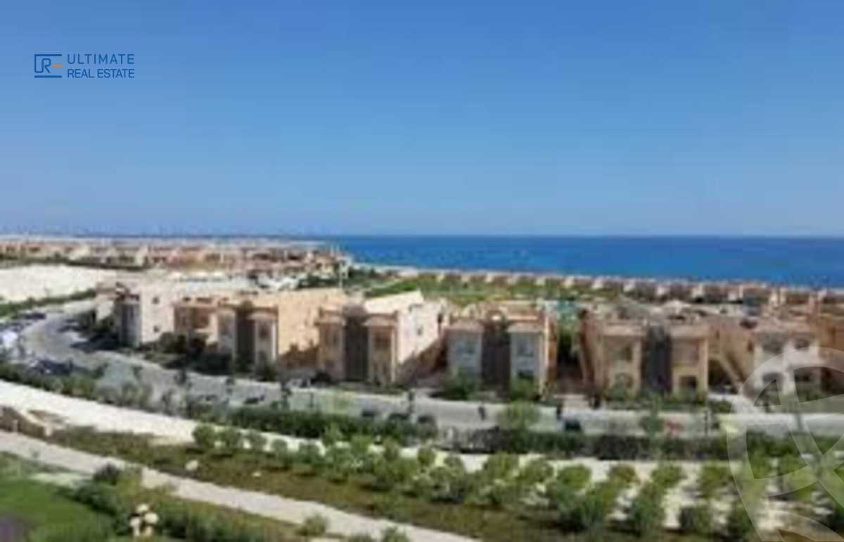https://aqarmap.com.eg/en/listing/5675135-for-sale-north-coast-resorts-jwn-fyldj-swdyk