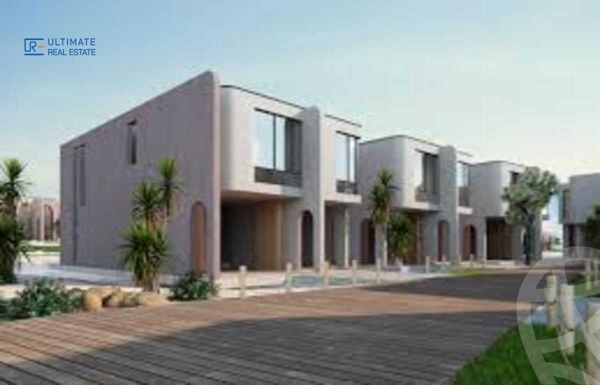 https://aqarmap.com.eg/en/listing/5675135-for-sale-north-coast-resorts-jwn-fyldj-swdyk