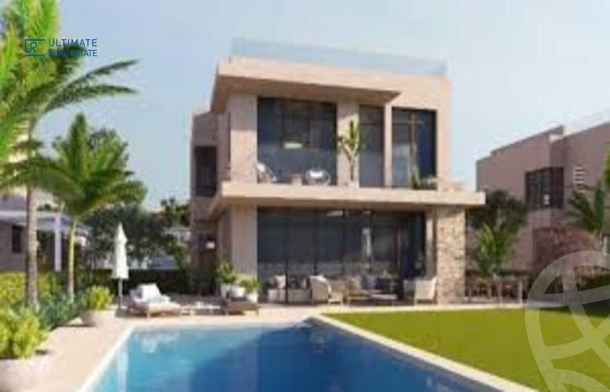 https://aqarmap.com.eg/en/listing/5675135-for-sale-north-coast-resorts-jwn-fyldj-swdyk