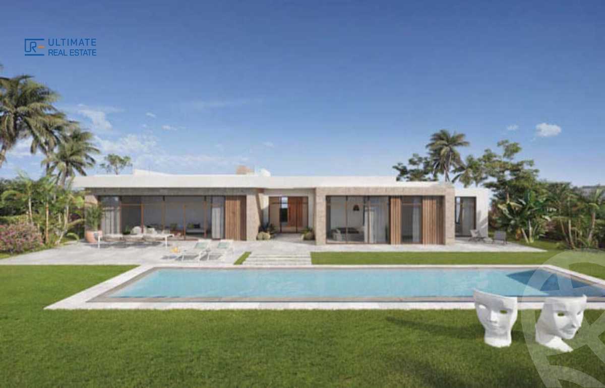 https://aqarmap.com.eg/en/listing/5675135-for-sale-north-coast-resorts-jwn-fyldj-swdyk