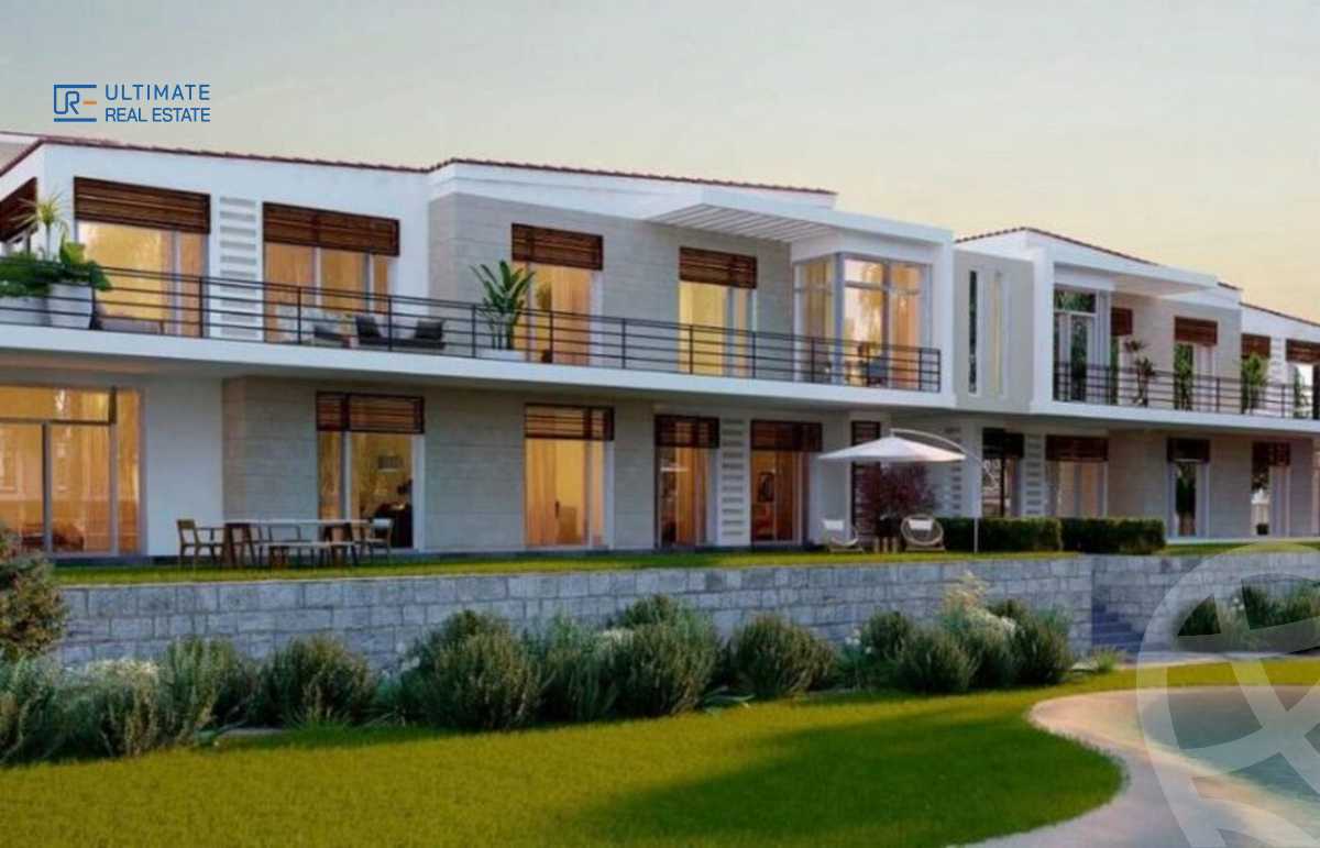 https://aqarmap.com.eg/en/listing/5675135-for-sale-north-coast-resorts-jwn-fyldj-swdyk