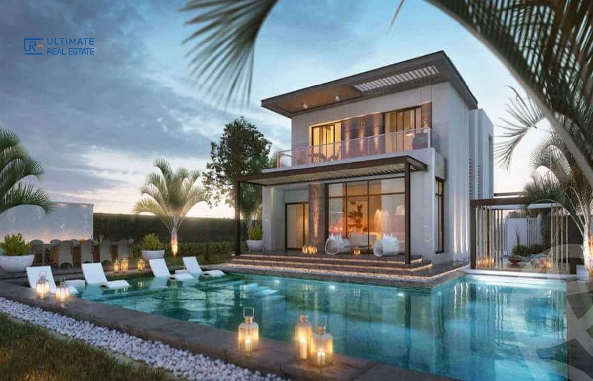 https://aqarmap.com.eg/en/listing/5675135-for-sale-north-coast-resorts-jwn-fyldj-swdyk