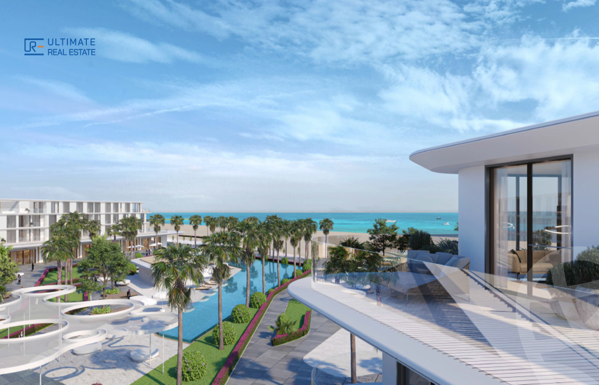 https://aqarmap.com.eg/en/listing/5675135-for-sale-north-coast-resorts-jwn-fyldj-swdyk