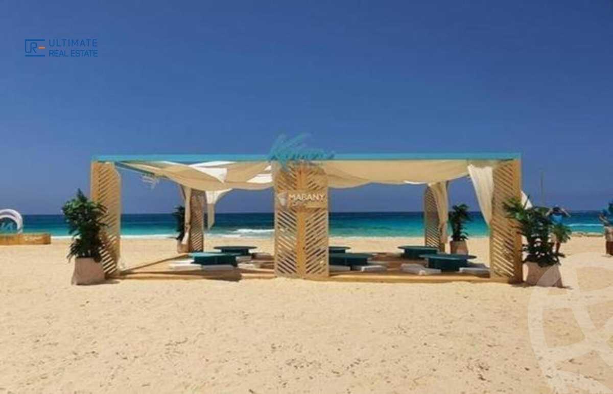https://aqarmap.com.eg/ar/listing/5675220-for-sale-north-coast-resorts-koun-resort-mabany-edris