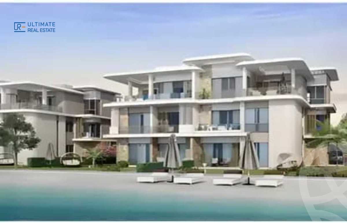 https://aqarmap.com.eg/ar/listing/5675220-for-sale-north-coast-resorts-koun-resort-mabany-edris