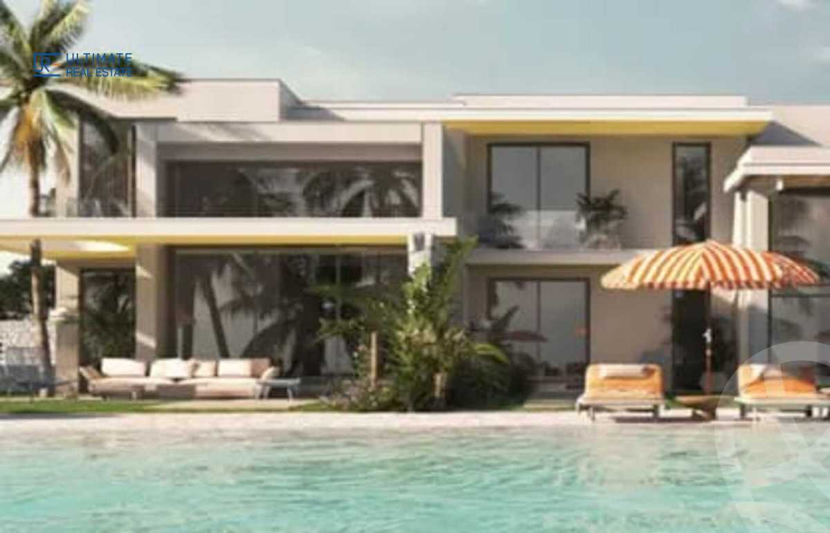 https://aqarmap.com.eg/ar/listing/5675220-for-sale-north-coast-resorts-koun-resort-mabany-edris
